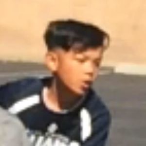 Meet your Posher, Marcus